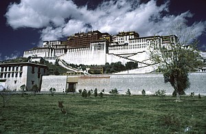 4053.jpg