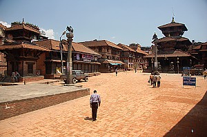 11015.jpg